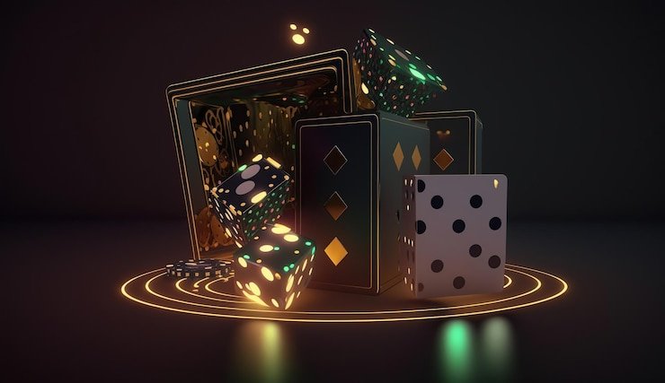 89bet হাই লো নিয়ম বোঝার চিত্র