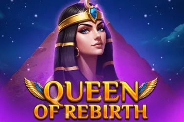 ধাপে ধাপে 89bet ব্যবহার শেখার দৃশ্য