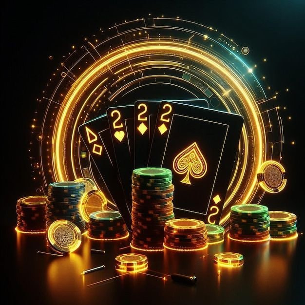 অ্যান্ড্রয়েড ফোনে 89bet গাইড দেখার দৃশ্য