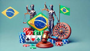 89bet হোম পেজে ক্রীড়া ও বিনোদন সারাংশ