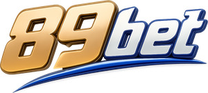 89bet বাংলা হোম লোগো